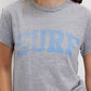 Nova Tee