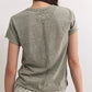 Nova Tee