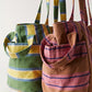 Oksana Beach Bag
