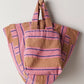 Oksana Beach Bag
