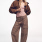 Park Ave Pant