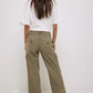 Park Ave Pant