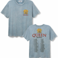 DayDreamer T's