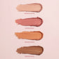SPF 50 Color Balm