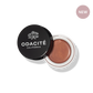 SPF 50 Color Balm
