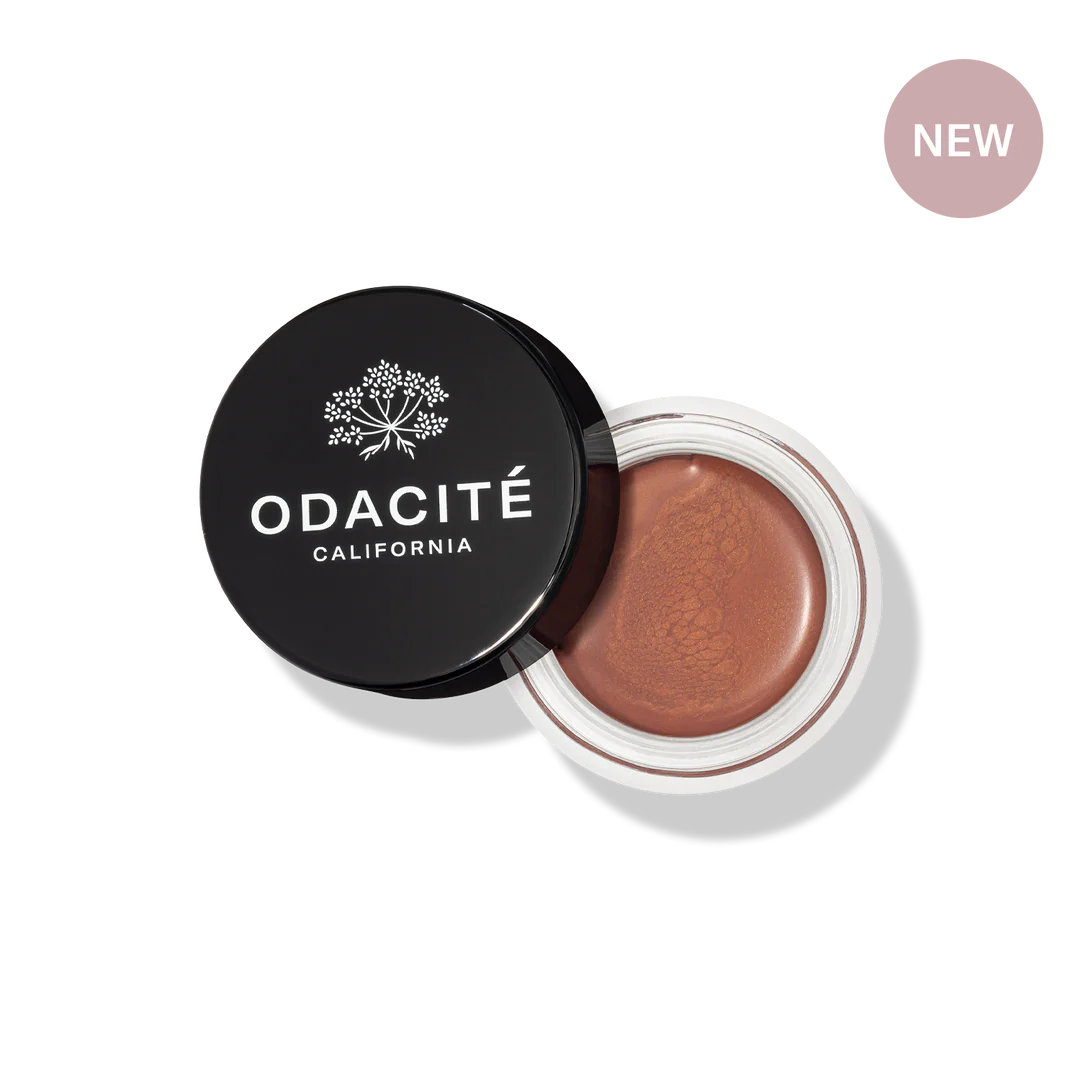 SPF 50 Color Balm