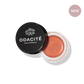 SPF 50 Color Balm