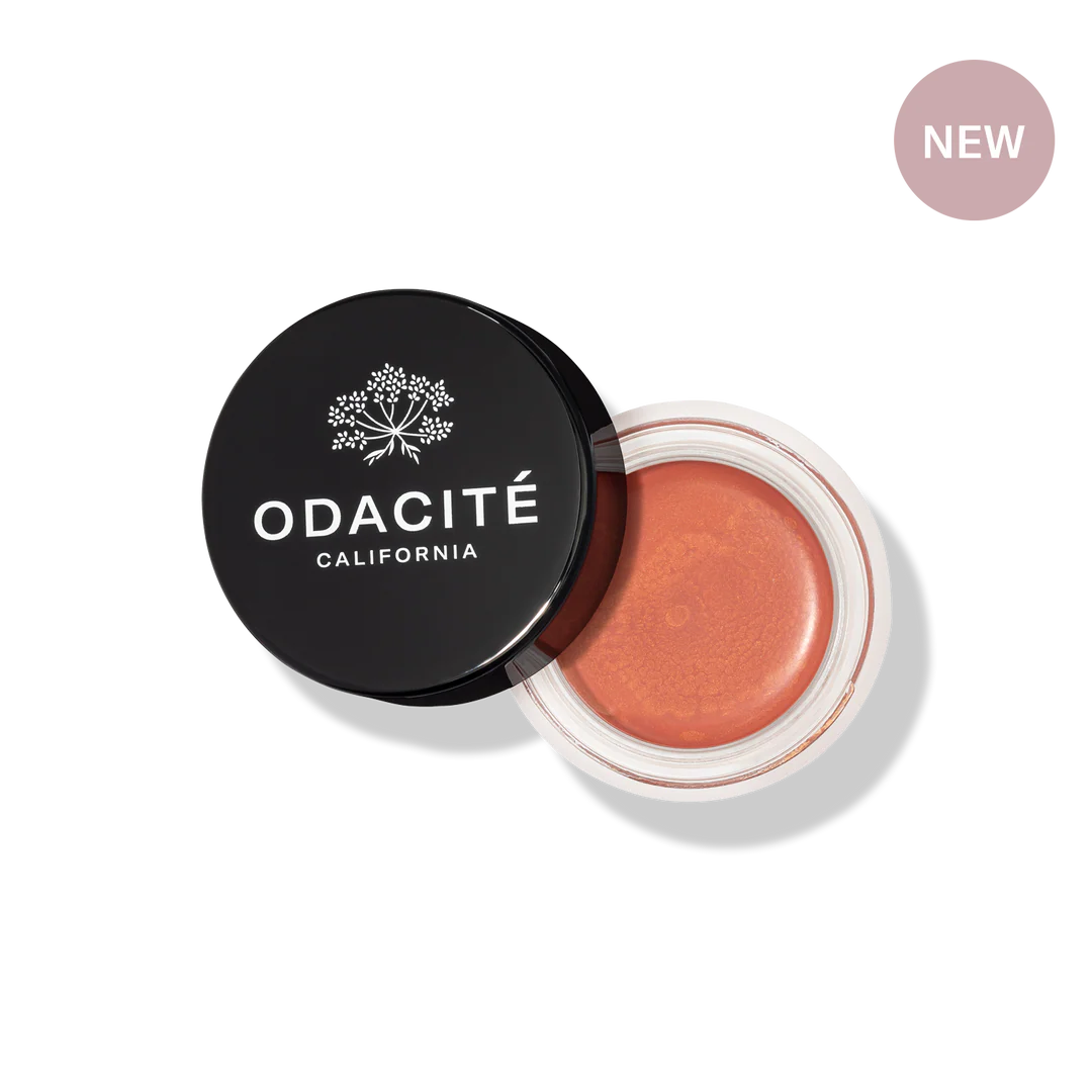 SPF 50 Color Balm