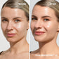 SPF 50 Mineral Drops Tinted Sunscreen