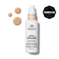 SPF 50 Mineral Drops Tinted Sunscreen