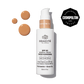 SPF 50 Mineral Drops Tinted Sunscreen