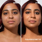 SPF 50 Mineral Drops Tinted Sunscreen
