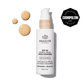 SPF 50 Mineral Drops Tinted Sunscreen