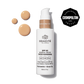 SPF 50 Mineral Drops Tinted Sunscreen
