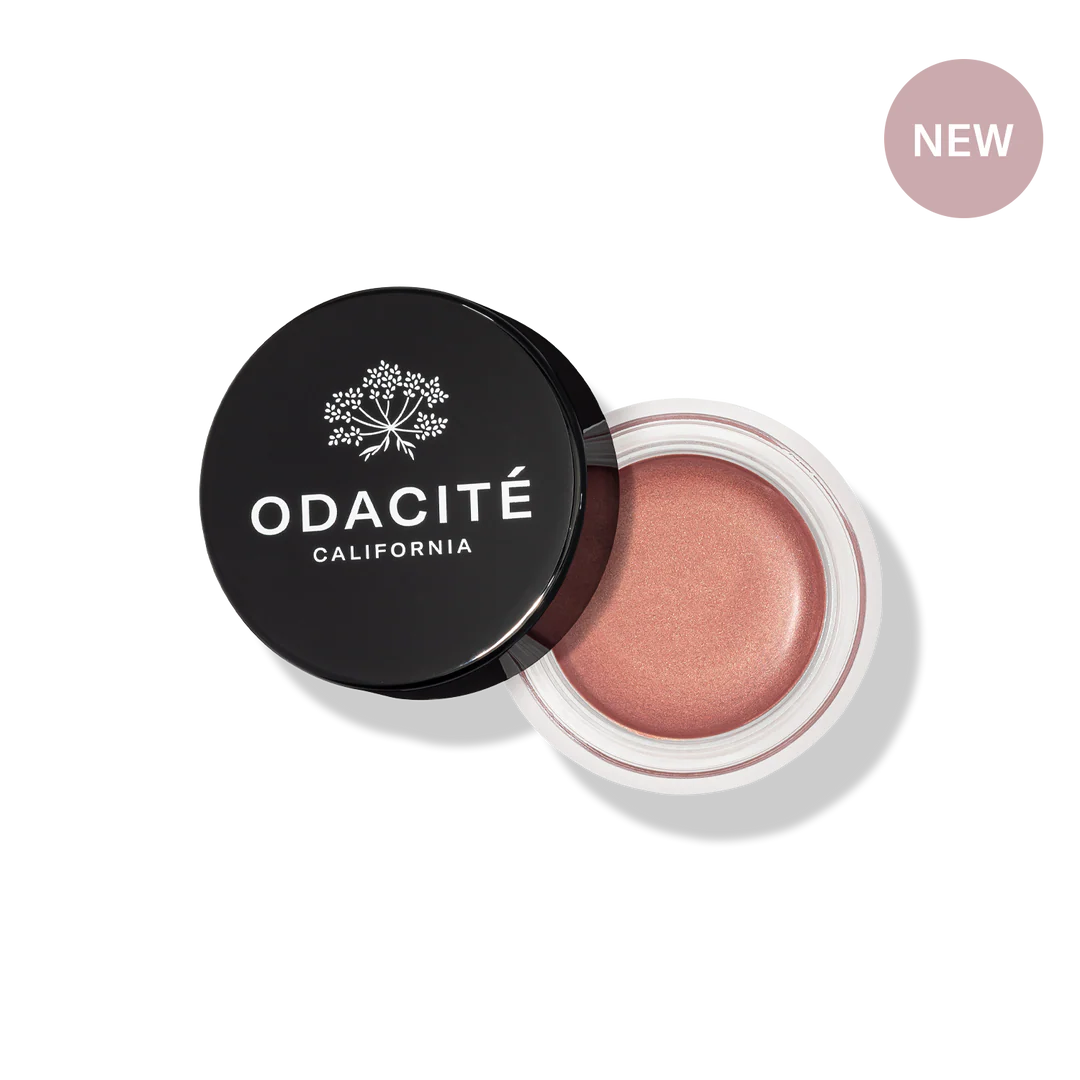 SPF 50 Color Balm