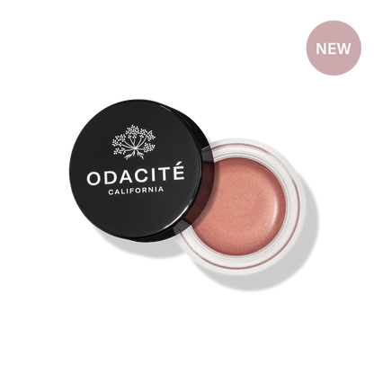 SPF 50 Color Balm