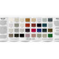 Satin Paint Annie Sloan