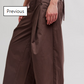 Silverlake Chino