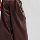 Silverlake Chino