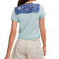 Sol Knit Tee