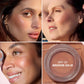 SPF 50 Color Balm