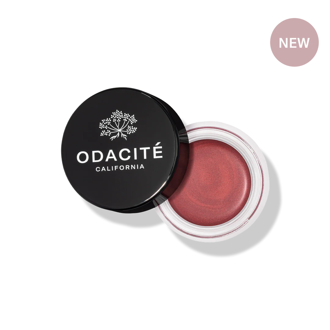 SPF 50 Color Balm