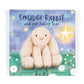 Jellycat - Books