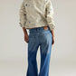 Stride Jean