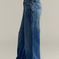 Stride Jean