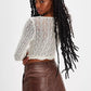 We The Free Wynne  Skirt