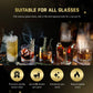 Sentinel Signature Cocktail Smoker Kit
