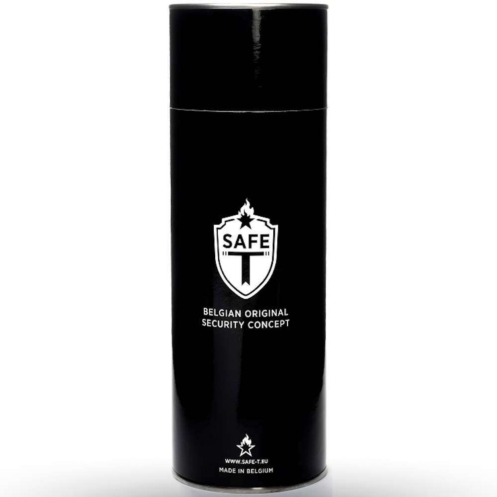Design Fire Extinguisher - Craft Beer - Thumbnail 3
