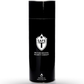 Design Fire Extinguisher - Bourbon