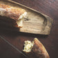 French Bread Board *