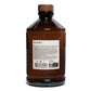Raw Raspberry Syrup - Organic - 400ml - 13,5 fl. oz.