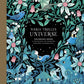 Maria Trolle’s Universe Coloring Book