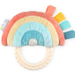 Ritzy Rattle Pal™ Plush Rattle Pal with Teether: Koala
