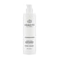 Edelweiss Extrême® Cream Cleanser