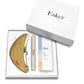 Firming Body Plane Set: Firming