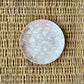 Patina Vie Celine Porcelain Plates: Salad Plate