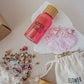 Enchanted Garden - Mindful Potion Kit