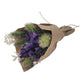 MINI Pastoral Floral Bouquet Bundle #222