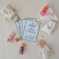 Enchanted Garden - Mindful Potion Kit