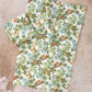 Butterfly Tea Towel