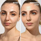 SPF 50 Mineral Drops Tinted Sunscreen