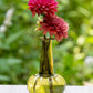 Petite Parisian Vase Single