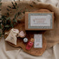 MINI - Enchanted Garden - Potion Kit