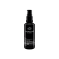 Beautiful Day Smoothing Cream