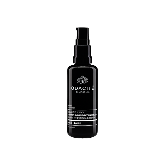 Beautiful Day Smoothing Cream