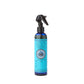 Summer Camp Natural Bug Repellent Spray for Kids: 8 oz